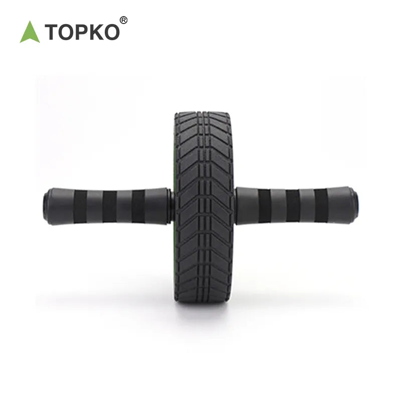 AB Wheel