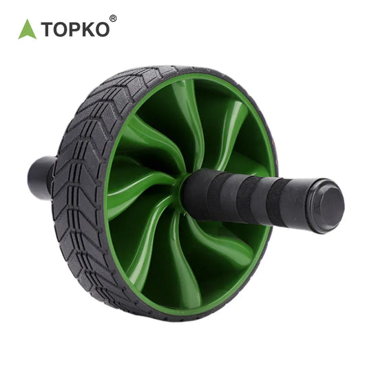 AB Wheel