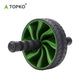 AB Wheel