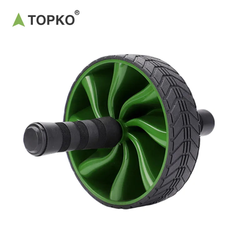 AB Wheel