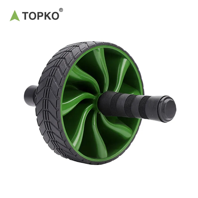 AB Wheel