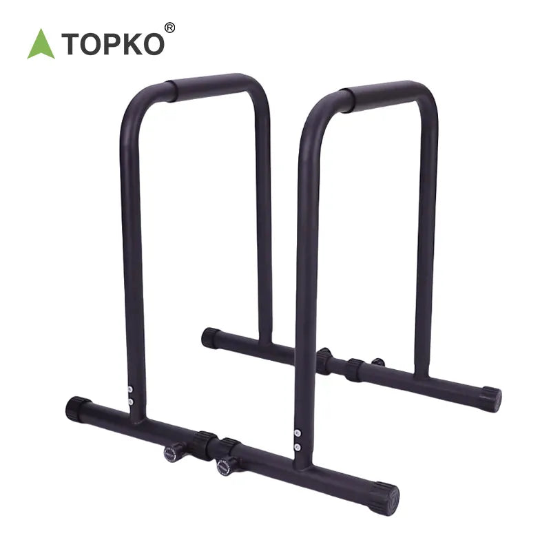 Split Single Parallel Bar