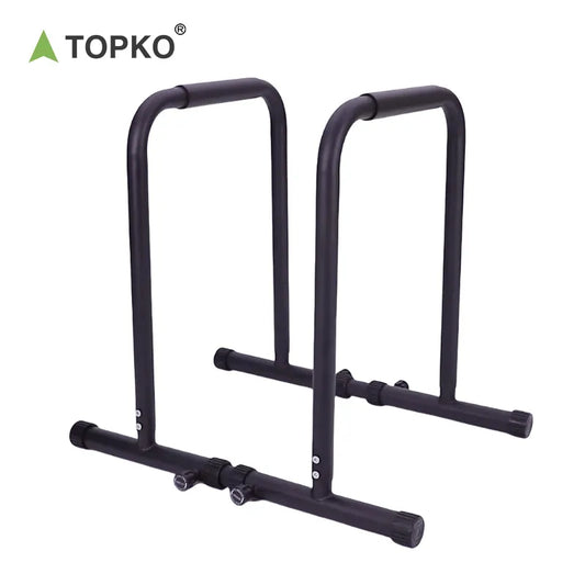 Split Single Parallel Bar