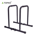 Split Single Parallel Bar