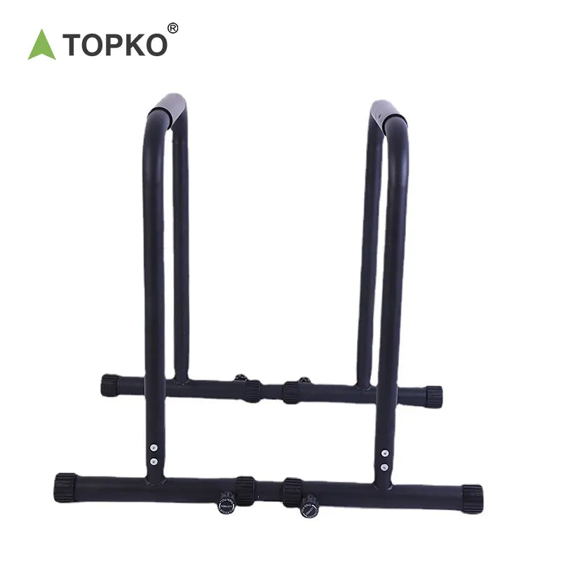 Split Single Parallel Bar