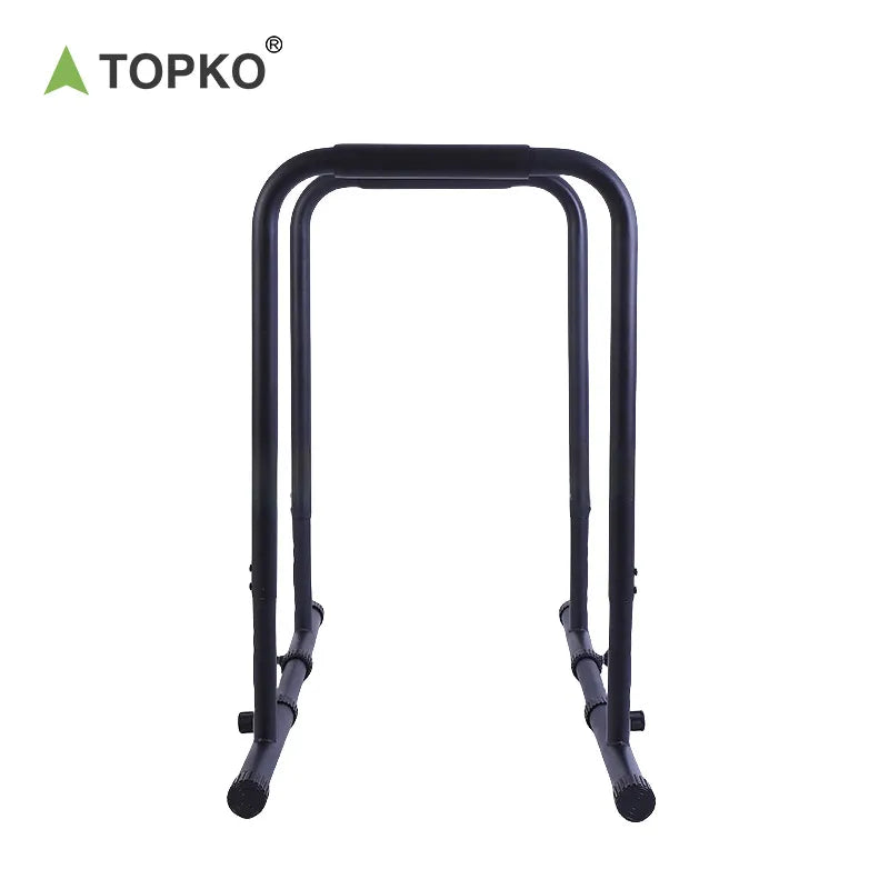 Split Single Parallel Bar