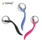 Massage Roller Ball With Handle