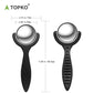 Massage Roller Ball With Handle