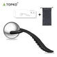 Massage Roller Ball With Handle