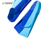 Swim Flippers 