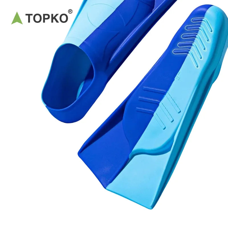 Swim Flippers 
