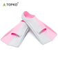 Swim Flippers 