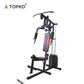Individual Training Station