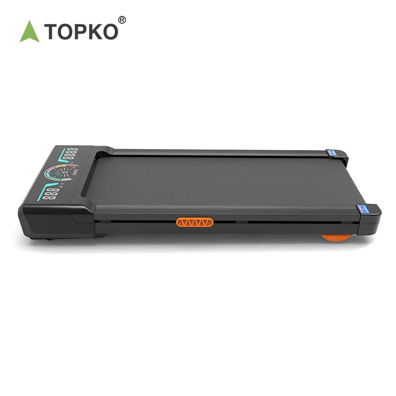 Treadmill – Topko-store