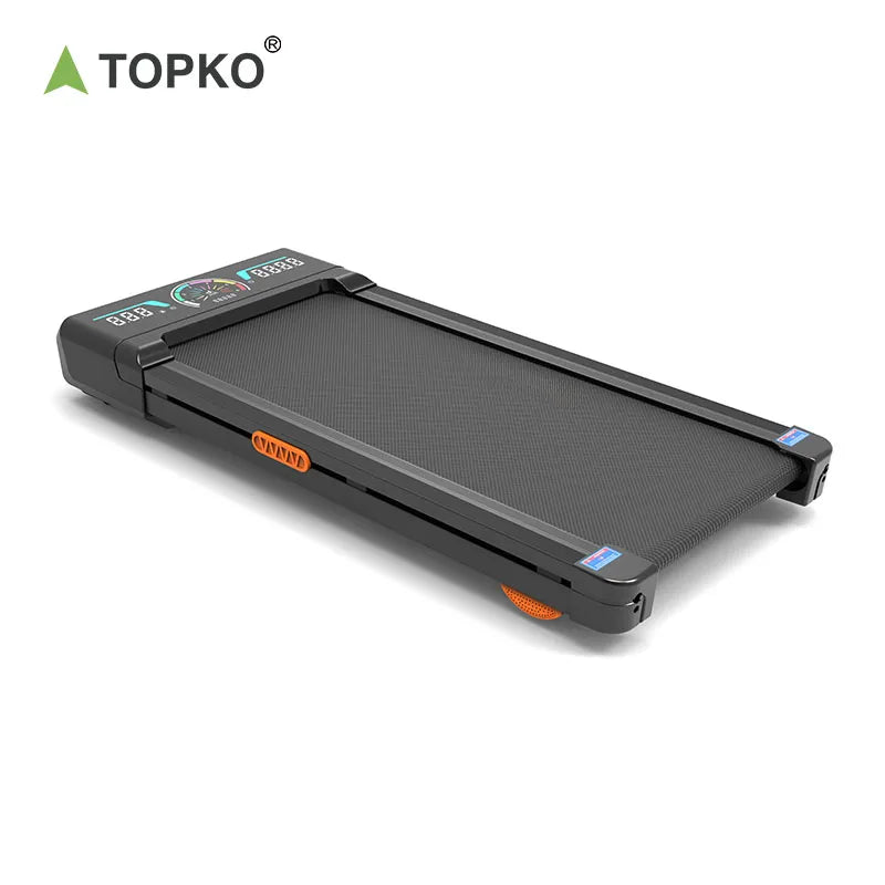 Treadmill – Topko-store