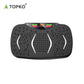 Vibration Plates