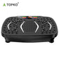 Vibration Plates