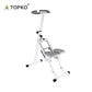 Climbing Stepper
