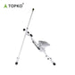 Climbing Stepper