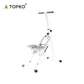 Climbing Stepper