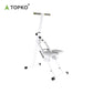 Climbing Stepper