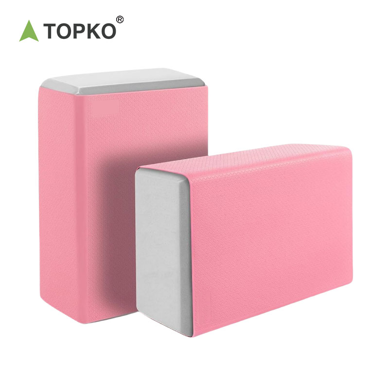 Silicone Yoga Block Covers