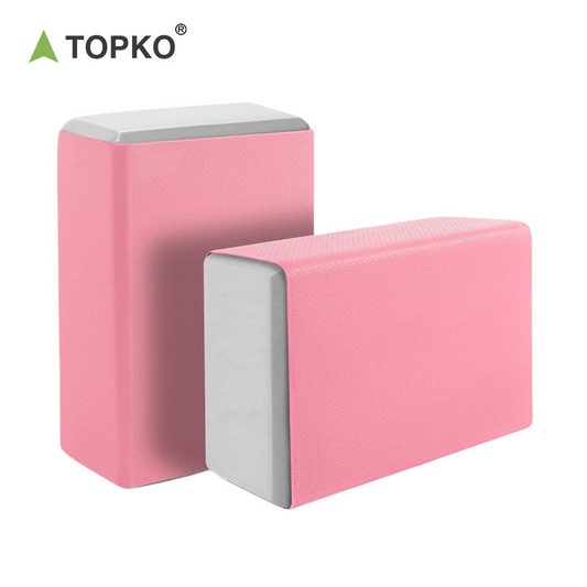 Silicone Yoga Block Covers