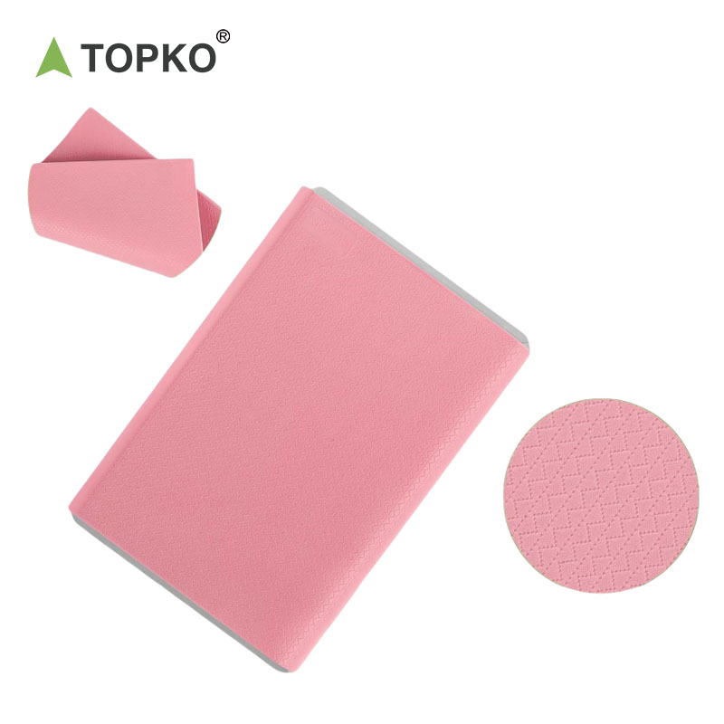 Silicone Yoga Block Covers