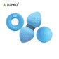 Massage Ball Set