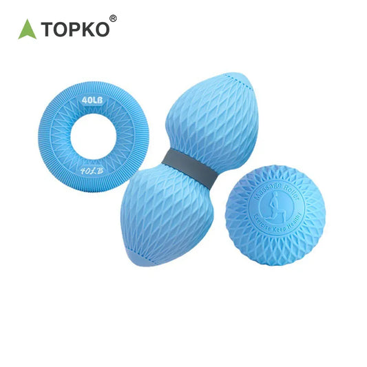 Massage Ball Set