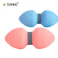 Massage Ball Set