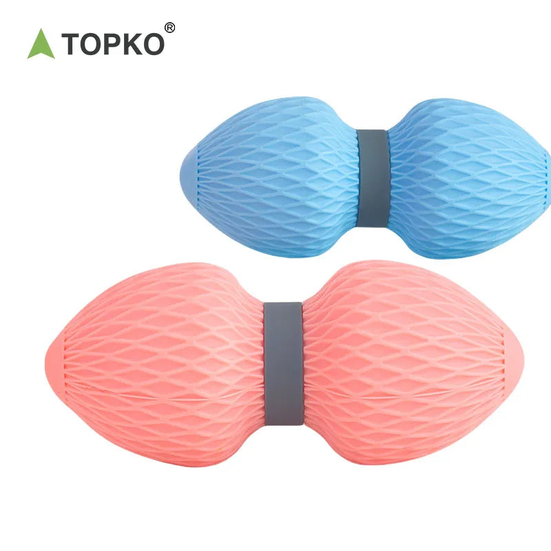 Massage Ball Set