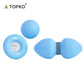 Massage Ball Set