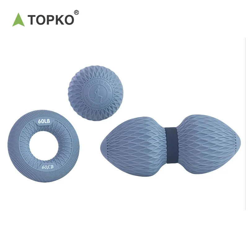 Massage Ball Set