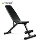 Foldable Bench