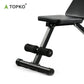 Foldable Bench