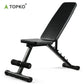 Foldable Bench