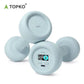 Smart Dumbbell