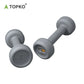 Smart Dumbbell