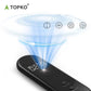 Smart Push Up Board