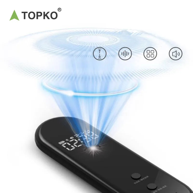 Smart Push Up Board