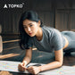 Smart Push Up Board