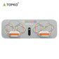 Smart Push Up Board