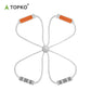 Smart Butterfly Resistance Band