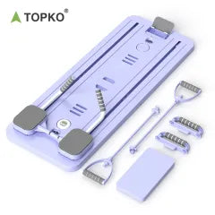 Pilates Board