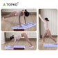 Pilates Board