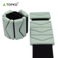 K-Type Wrist Weights