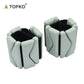 K-Type Wrist Weights