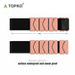 K-Type Wrist Weights
