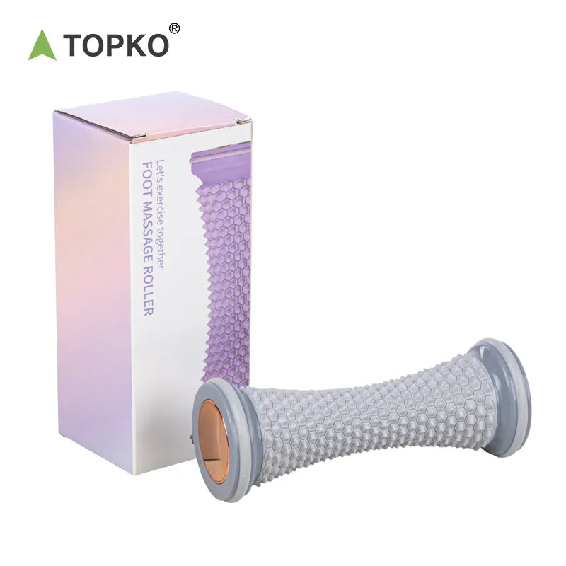 Foot Roller